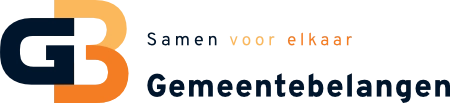 Gemeentebelangen Geertruidenberg