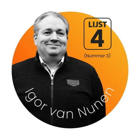 03 Igor van Nunen