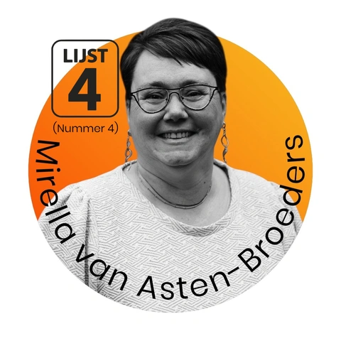 04 Mirella van Asten-Broeders
