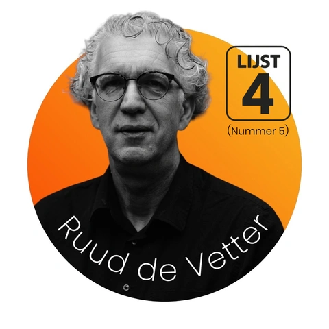 05 Ruud de Vetter