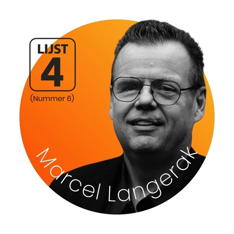 06 Marcel Langerak