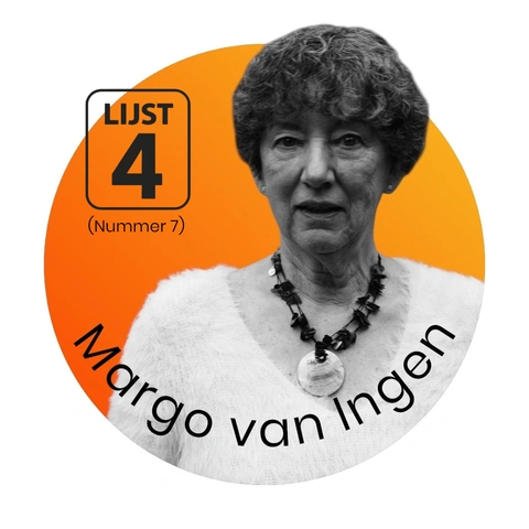 07 Margo van Ingen